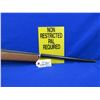 Image 8 : Non-Restricted - Cooey by Winchester Model 39 Single Shot in 22 S/L/LR