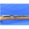 Image 9 : Non-Restricted - Cooey by Winchester Model 39 Single Shot in 22 S/L/LR