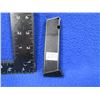 Image 1 : 32 ACP CZ Model 50/70 - 8 Round Magazine - PAL Required