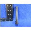 Image 2 : 32 ACP CZ Model 50/70 - 8 Round Magazine - PAL Required