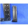 Image 3 : 32 ACP CZ Model 50/70 - 8 Round Magazine - PAL Required