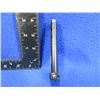 Image 4 : 32 ACP CZ Model 50/70 - 8 Round Magazine - PAL Required