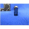 Image 5 : 32 ACP CZ Model 50/70 - 8 Round Magazine - PAL Required