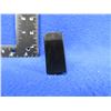 Image 6 : 32 ACP CZ Model 50/70 - 8 Round Magazine - PAL Required