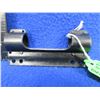 Image 2 : Rare Weaver 3/4" Rings No. 2 Side Mount Scope Base