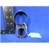 Image 1 : Unknown Flashlight to Barrel/Magazine Tube Mount - Approx. 1" and 1 7/8"