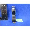 Image 2 : Unknown Flashlight to Barrel/Magazine Tube Mount - Approx. 1" and 1 7/8"