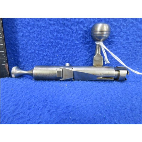 Cooey Model 60/600 Complete Bolt Assembly