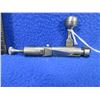 Image 1 : Cooey Model 60/600 Complete Bolt Assembly