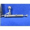 Image 2 : Cooey Model 60/600 Complete Bolt Assembly