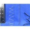 Image 4 : 3 Cooey Model 60 Extractors and 5 Unknown Magazine Springs