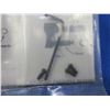 Image 1 : Allen Sideplate Screws For Smith & Wesson Revolvers - Kit # SWA