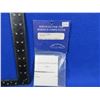 Image 2 : Allen Sideplate Screws For Smith & Wesson Revolvers - Kit # SWA