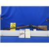 Image 1 : Non-Restricted - Winchester Model 1873 Deluxe Lever Action in 357 Mag