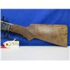 Image 2 : Non-Restricted - Winchester Model 1873 Deluxe Lever Action in 357 Mag