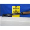 Image 4 : Non-Restricted - Winchester Model 1873 Deluxe Lever Action in 357 Mag