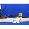Image 6 : Non-Restricted - Winchester Model 1873 Deluxe Lever Action in 357 Mag