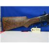 Image 7 : Non-Restricted - Winchester Model 1873 Deluxe Lever Action in 357 Mag