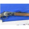 Image 8 : Non-Restricted - Winchester Model 1873 Deluxe Lever Action in 357 Mag
