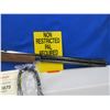 Image 9 : Non-Restricted - Winchester Model 1873 Deluxe Lever Action in 357 Mag