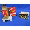 Image 1 : 22 LR Cartridges (Pick Up Only)
