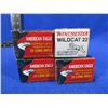 Image 2 : 22 LR Cartridges (Pick Up Only)