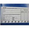 Image 2 : 45 Auto Reloads - MTM Case of 99 (Pick Up Only) - Sold as Components
