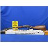 Image 1 : Non-Restricted - Henry Silver Boy Lever Action in 22 Mag