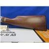 Image 2 : Non-Restricted - Henry Silver Boy Lever Action in 22 Mag