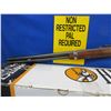 Image 4 : Non-Restricted - Henry Silver Boy Lever Action in 22 Mag