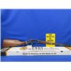 Image 5 : Non-Restricted - Henry Silver Boy Lever Action in 22 Mag