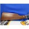 Image 6 : Non-Restricted - Henry Silver Boy Lever Action in 22 Mag