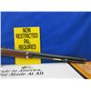 Image 8 : Non-Restricted - Henry Silver Boy Lever Action in 22 Mag
