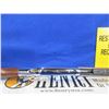 Image 9 : Non-Restricted - Henry Silver Boy Lever Action in 22 Mag