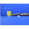 Image 1 : Non-Restricted - Cooey Model 39 Single Shot in 22 Cal