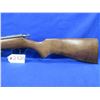Image 2 : Non-Restricted - Cooey Model 39 Single Shot in 22 Cal