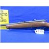 Image 3 : Non-Restricted - Cooey Model 39 Single Shot in 22 Cal