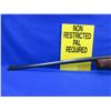 Image 4 : Non-Restricted - Cooey Model 39 Single Shot in 22 Cal