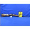 Image 5 : Non-Restricted - Cooey Model 39 Single Shot in 22 Cal