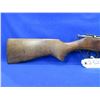 Image 6 : Non-Restricted - Cooey Model 39 Single Shot in 22 Cal
