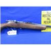 Image 7 : Non-Restricted - Cooey Model 39 Single Shot in 22 Cal
