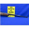 Image 8 : Non-Restricted - Cooey Model 39 Single Shot in 22 Cal