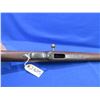 Image 10 : Non-Restricted - Chattellerault Model 1907-15 in 8mm Lebel