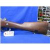 Image 2 : Non-Restricted - Chattellerault Model 1907-15 in 8mm Lebel