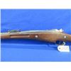 Image 3 : Non-Restricted - Chattellerault Model 1907-15 in 8mm Lebel