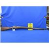Image 5 : Non-Restricted - Chattellerault Model 1907-15 in 8mm Lebel