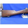 Image 6 : Non-Restricted - Chattellerault Model 1907-15 in 8mm Lebel