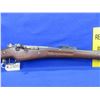 Image 7 : Non-Restricted - Chattellerault Model 1907-15 in 8mm Lebel