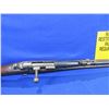 Image 9 : Non-Restricted - Chattellerault Model 1907-15 in 8mm Lebel