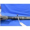 Image 10 : Non-Restricted - Savage Model B22 in 22LR